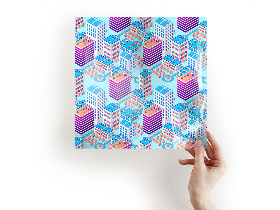 Craft Sheets