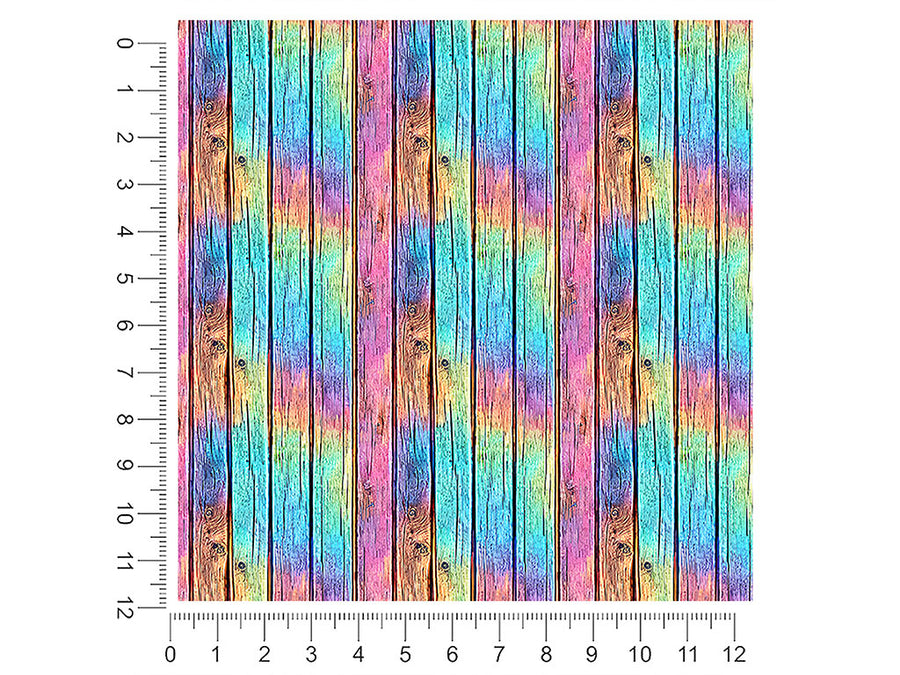 oil spill 1ft x 1ft Craft Sheets
