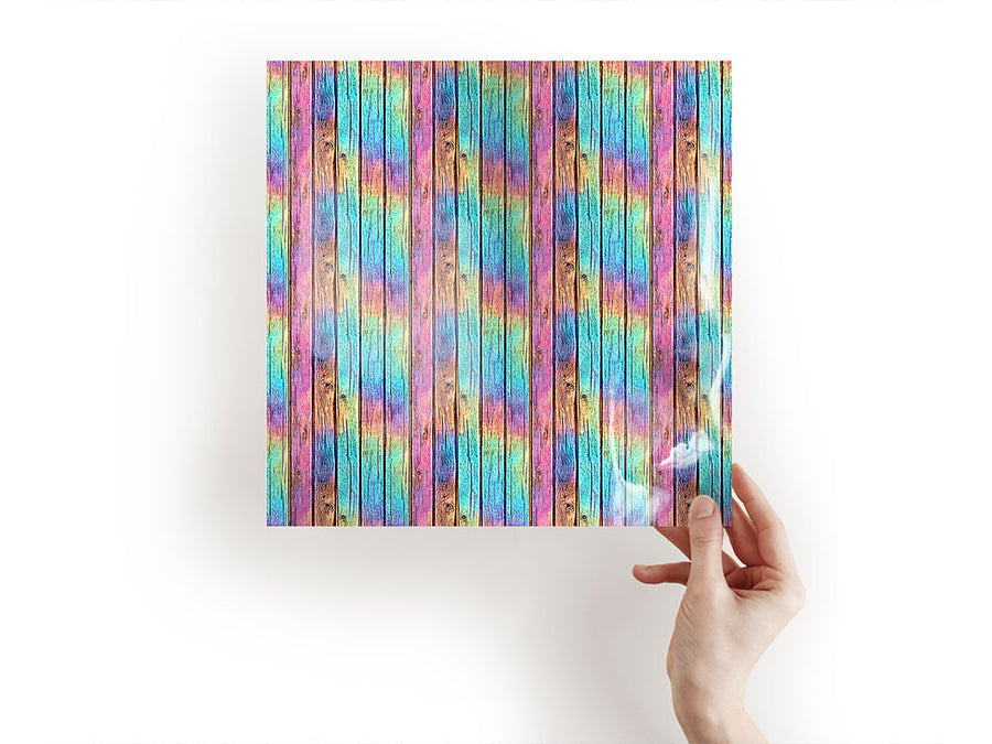 oil spill Craft Sheets