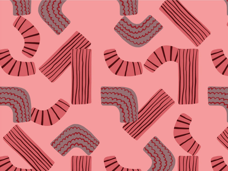 Old Days Abstract Vinyl Wrap Pattern~Rwraps Series 914 Digitally Printed Vinyl Wrap~0
