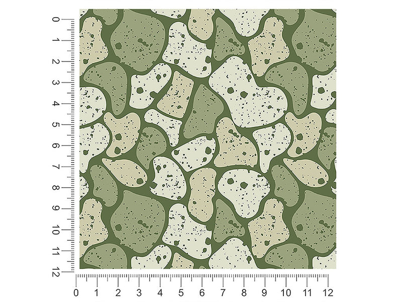 1ft x 1ft Craft Sheets