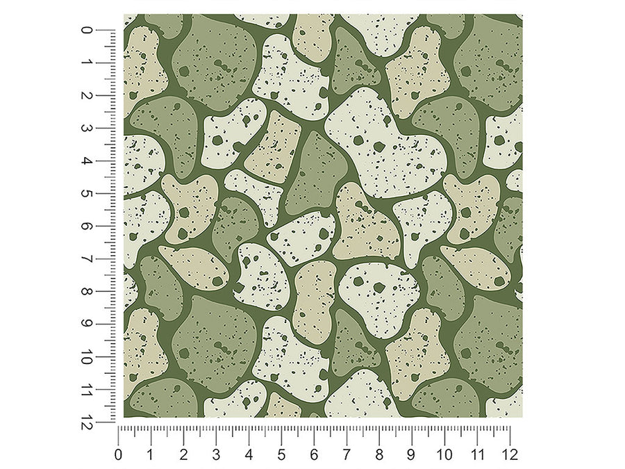 1ft x 1ft Craft Sheets