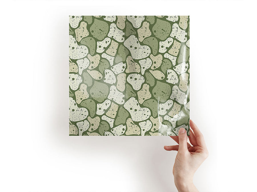 Craft Sheets