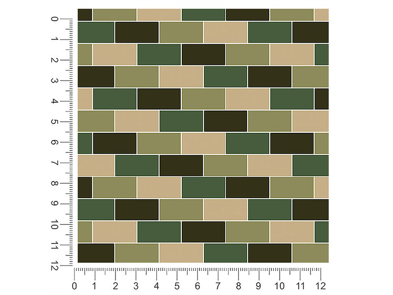 1ft x 1ft Craft Sheets