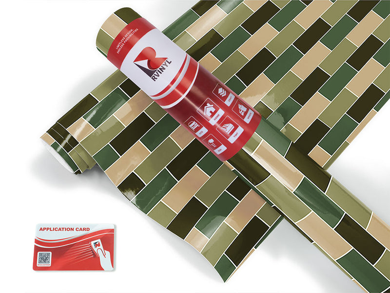 Craft Vinyl Roll