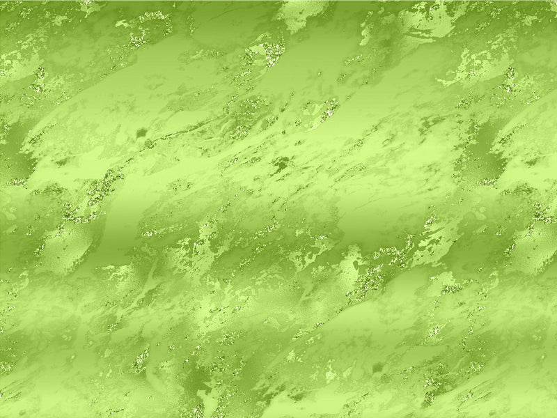 Olivine Shine Gemstone Vinyl Wrap Pattern~Rwraps Series 914 Digitally Printed Vinyl Wrap~0