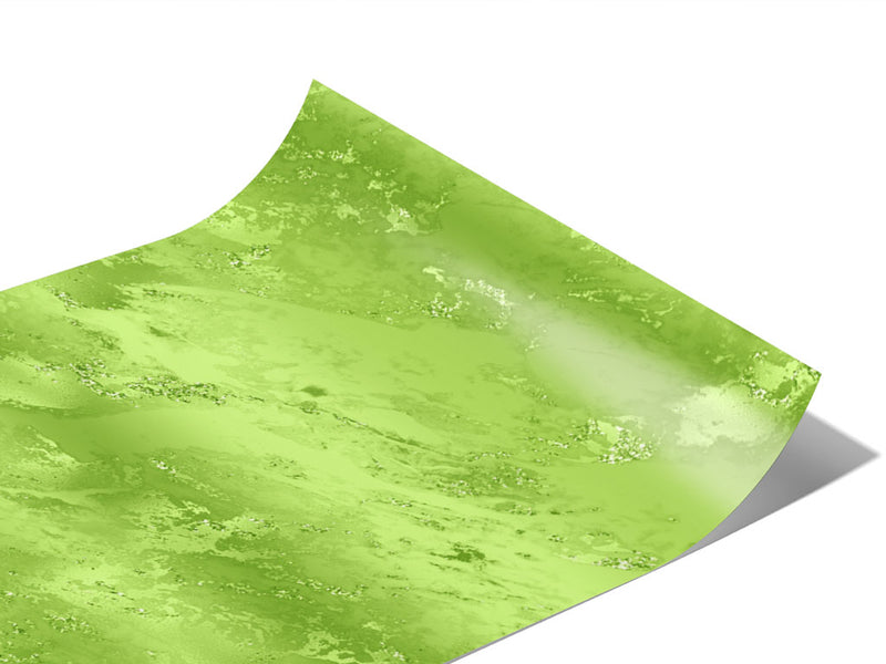Olivine Shine Gemstone Vinyl Wraps~Rwraps Series 914 Digitally Printed Vinyl Wrap~0