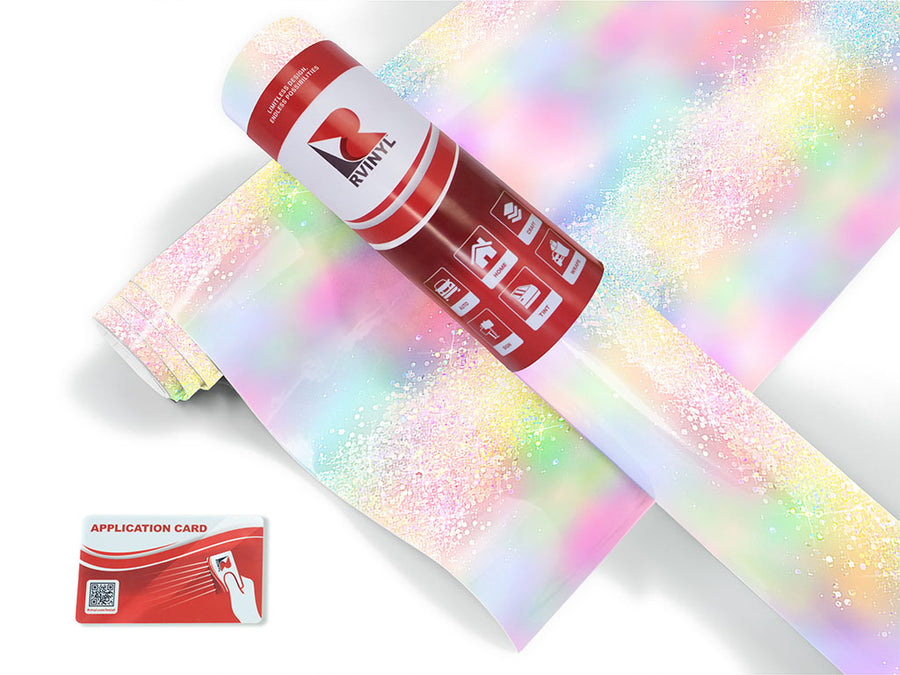 olympic australis gemstone films Craft Vinyl Roll
