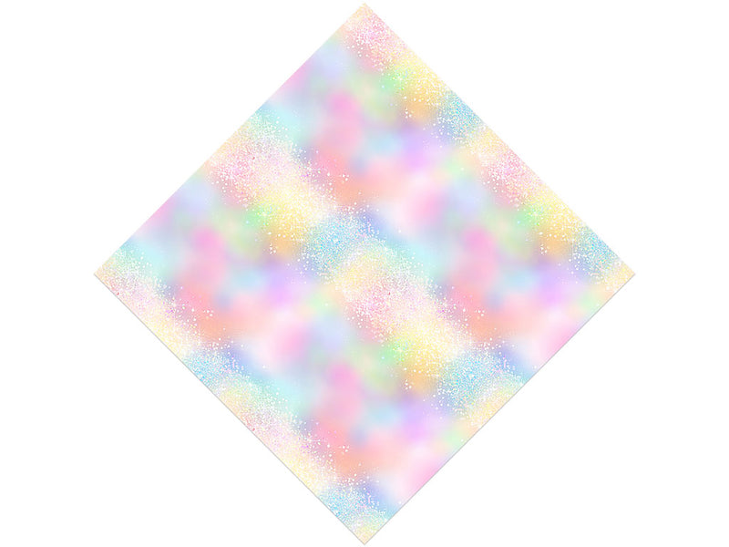 Olympic Australis Gemstone Vinyl Wrap Pattern