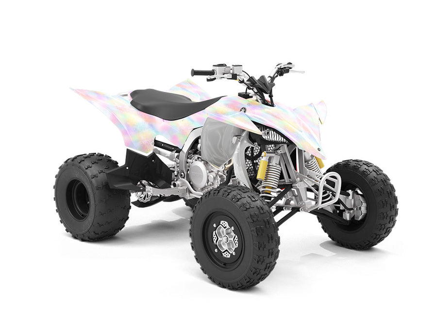 Olympic Australis Gemstone ATV Wrapping Vinyl