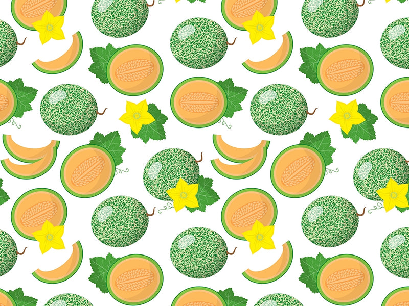 Olympic Express Fruit Vinyl Wrap Pattern~Rwraps Series 914 Digitally Printed Vinyl Wrap~0