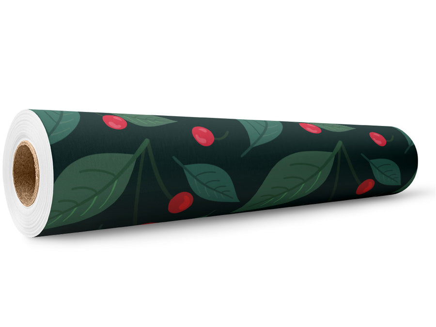 On Top Fruit Wrap Film Wholesale Roll~Rwraps Series 914 Digitally Printed Vinyl Roll~5