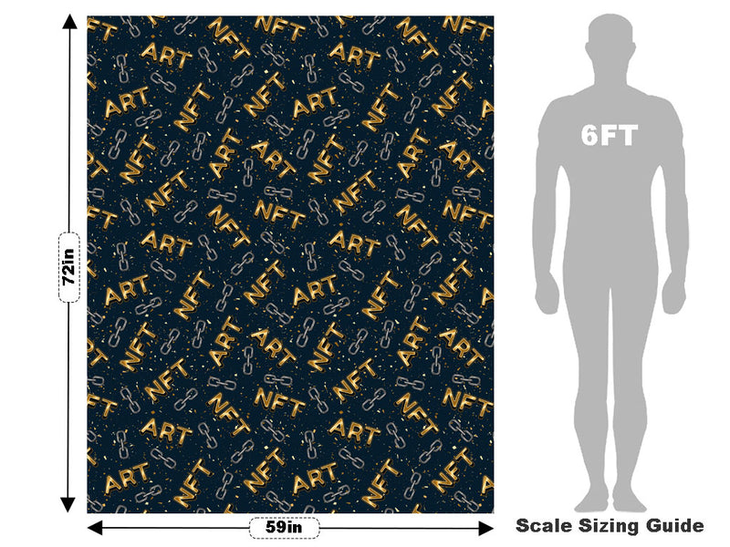 Online Art Technology Vehicle Wrap Scale~Rwraps Series 914 Online Art Technology Measurements~2