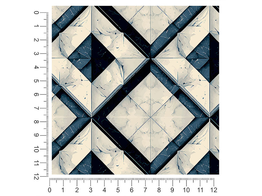 1ft x 1ft Craft Sheets