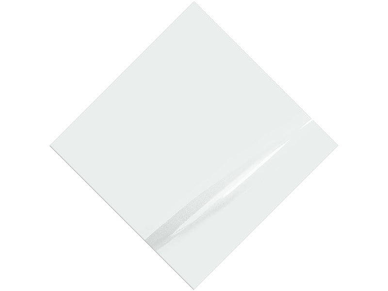 ORACAL 352 Clear Print Polyester Craft Sheets