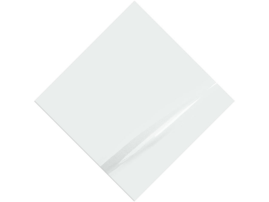 ORACAL 352 Clear Print Polyester Craft Sheets