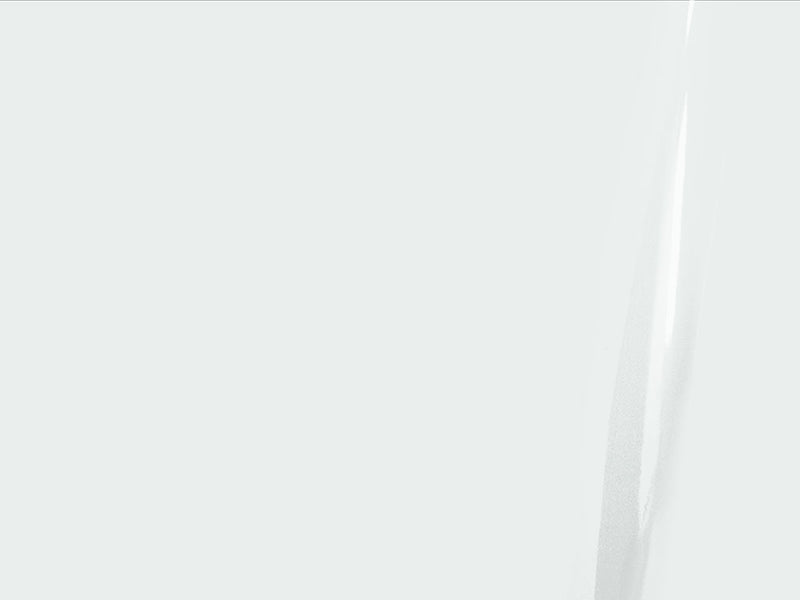 ORACAL 352 Clear Print Polyester Film