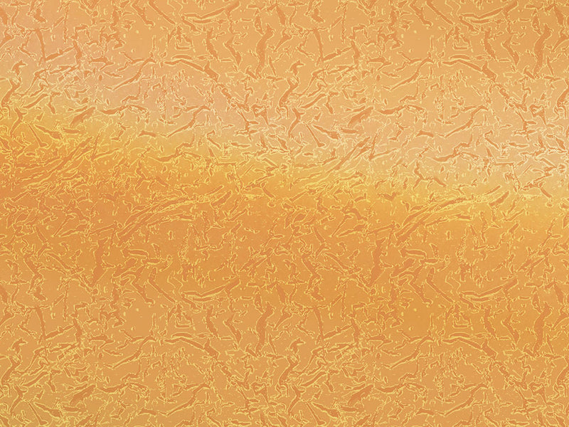 ORACAL 383 Gold Ultraleaf Cast Film