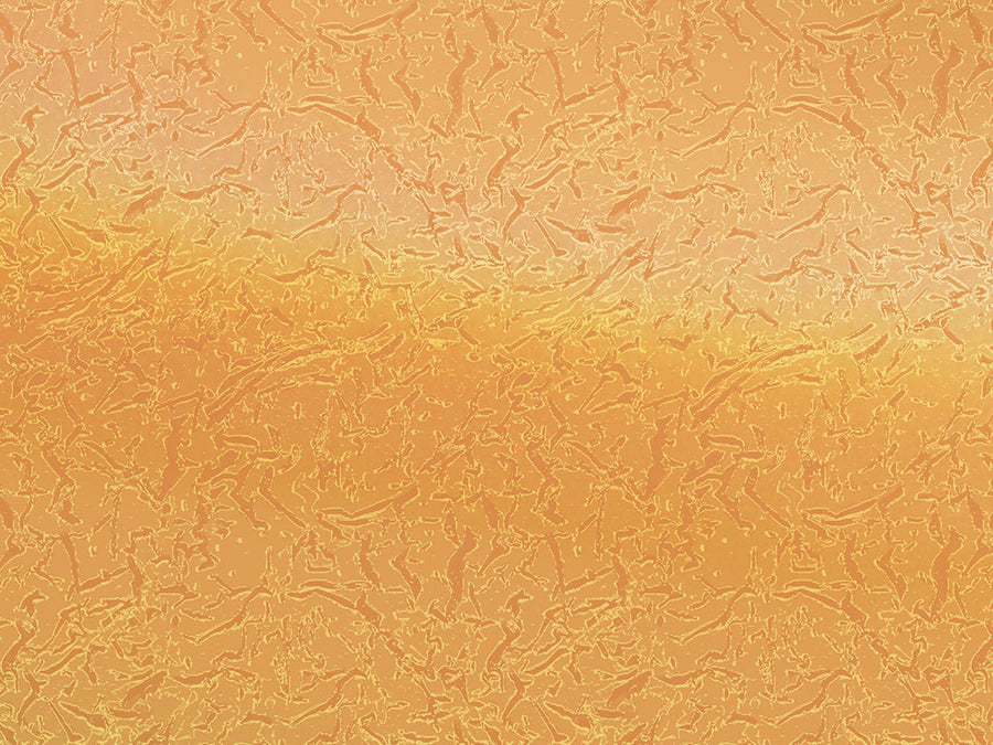 ORACAL 383 Gold Ultraleaf Cast Film