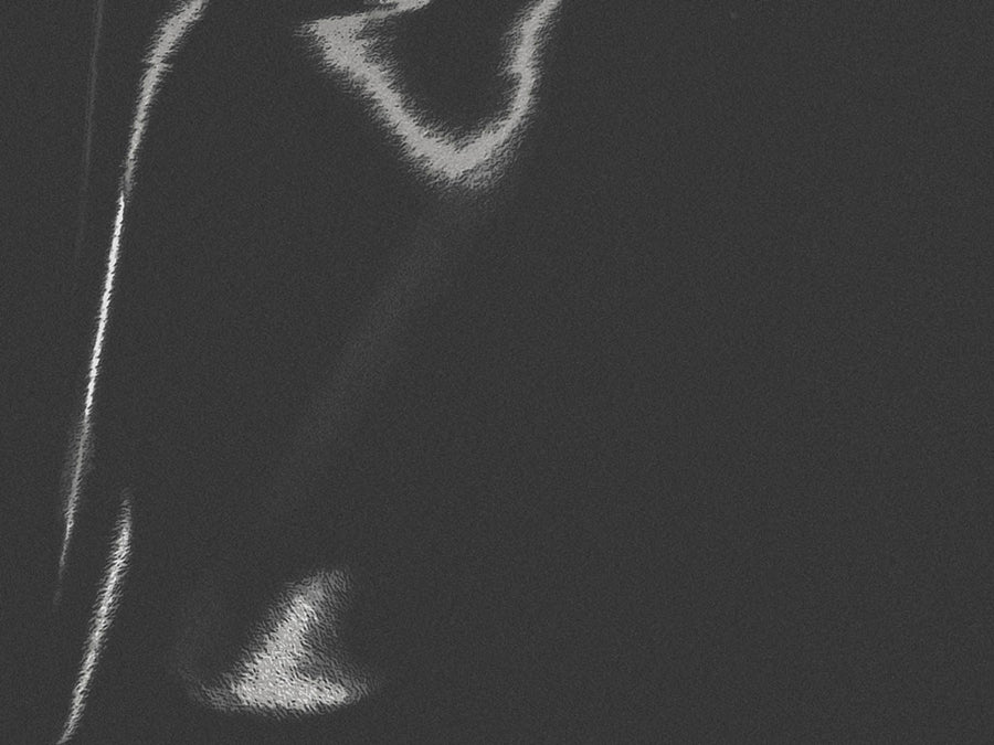 ORALITE 5600 Black Reflective Film