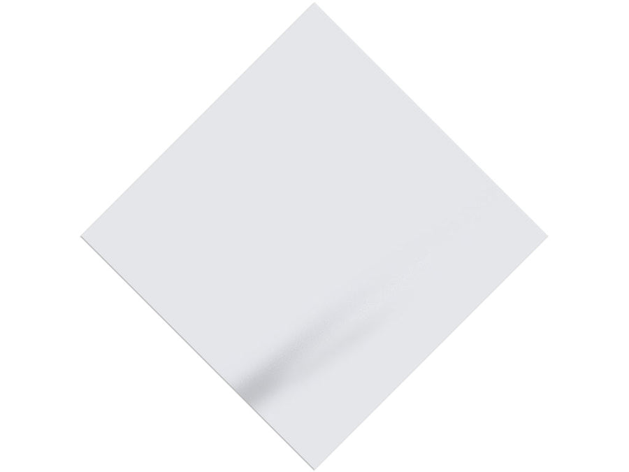 ORACAL 631 White Craft Sheets