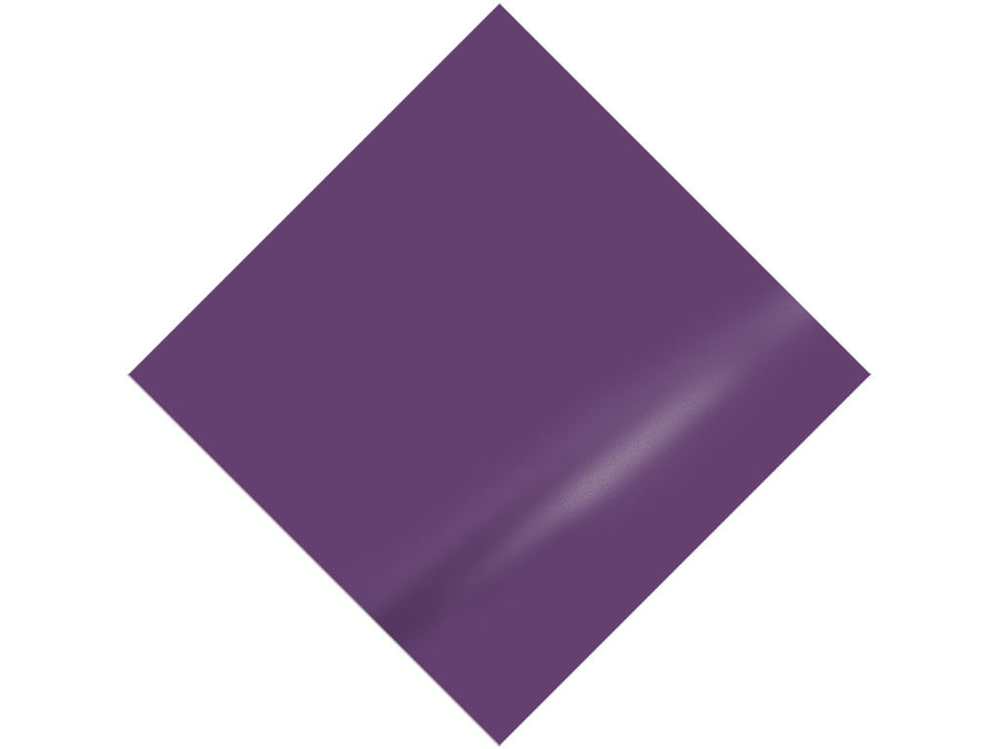 ORACAL 631 Violet Craft Sheets
