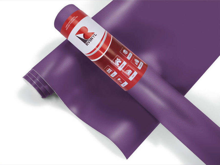ORACAL 631 Violet Craft Vinyl Roll