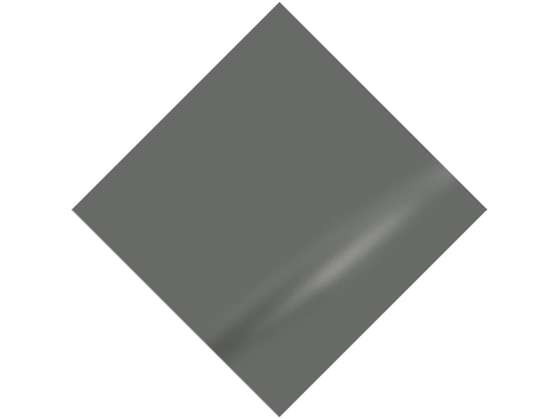 ORACAL 631 Grey Craft Sheets
