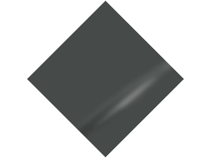 ORACAL 631 Dark Grey Craft Sheets