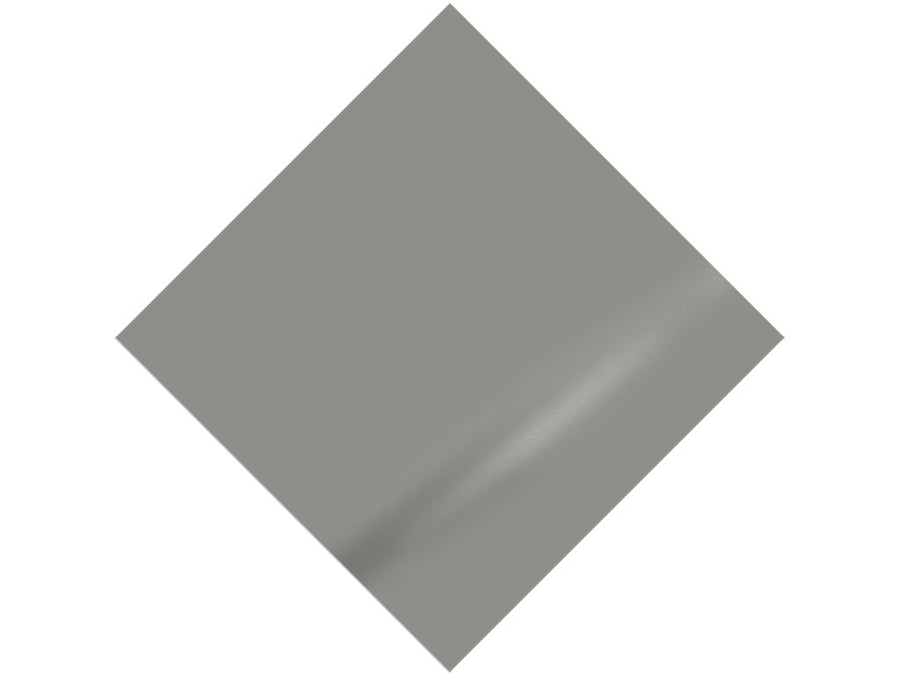 ORACAL 631 Middle Grey Craft Sheets
