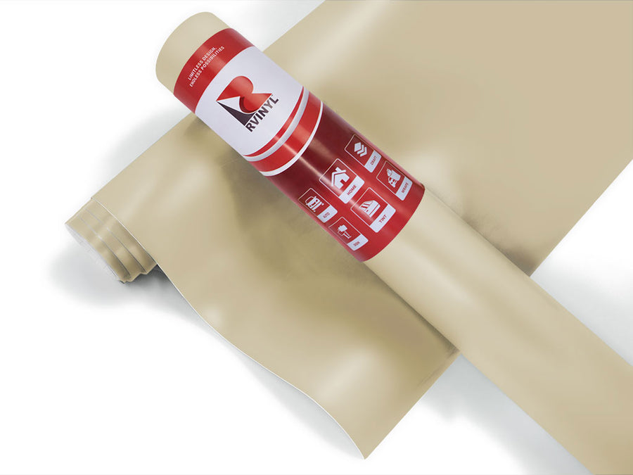 ORACAL 631 Beige Exhibition Calendered Film