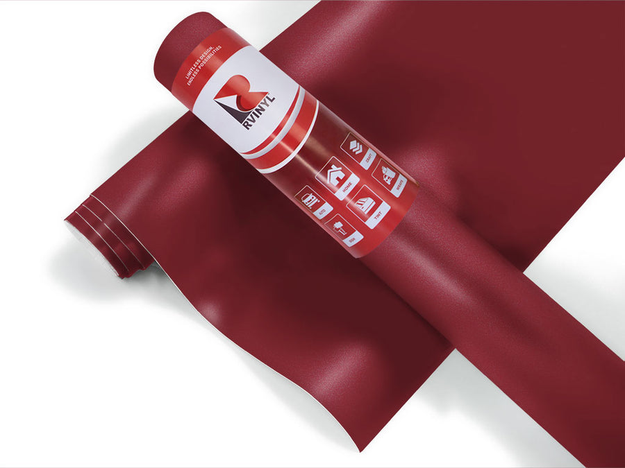 ORACAL 631 Burgundy Craft Vinyl Roll