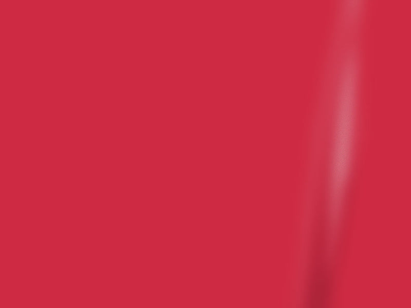 ORACAL 631 Dahlia Red Exhibition Calendered Film