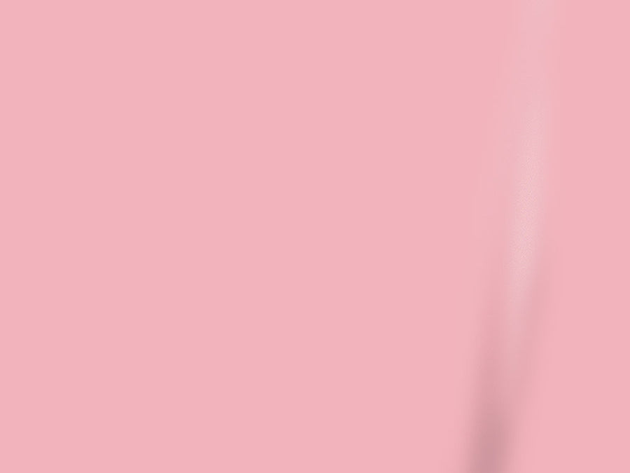 ORACAL 631 Carnation Pink Exhibition Calendered Film