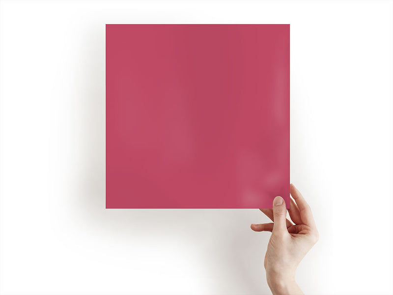 ORACAL 631 Lip Stick Craft Sheets