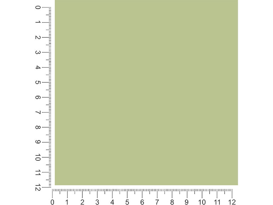 ORACAL 631 Celedon 1ft x 1ft Craft Sheets