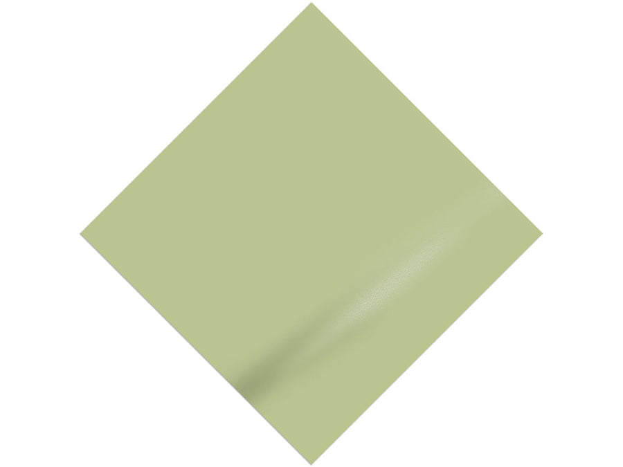 ORACAL 631 Celedon Craft Sheets