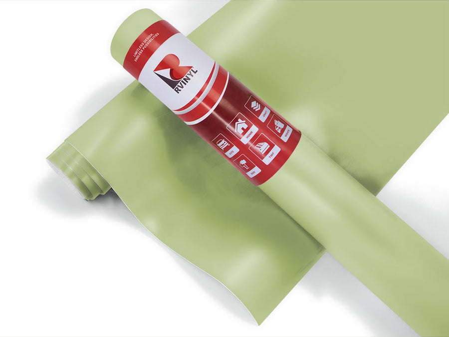 ORACAL 631 Celedon Craft Vinyl Roll