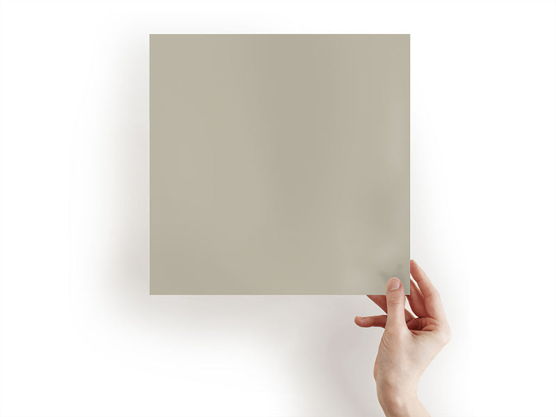 ORACAL 631 Warm Grey Craft Sheets