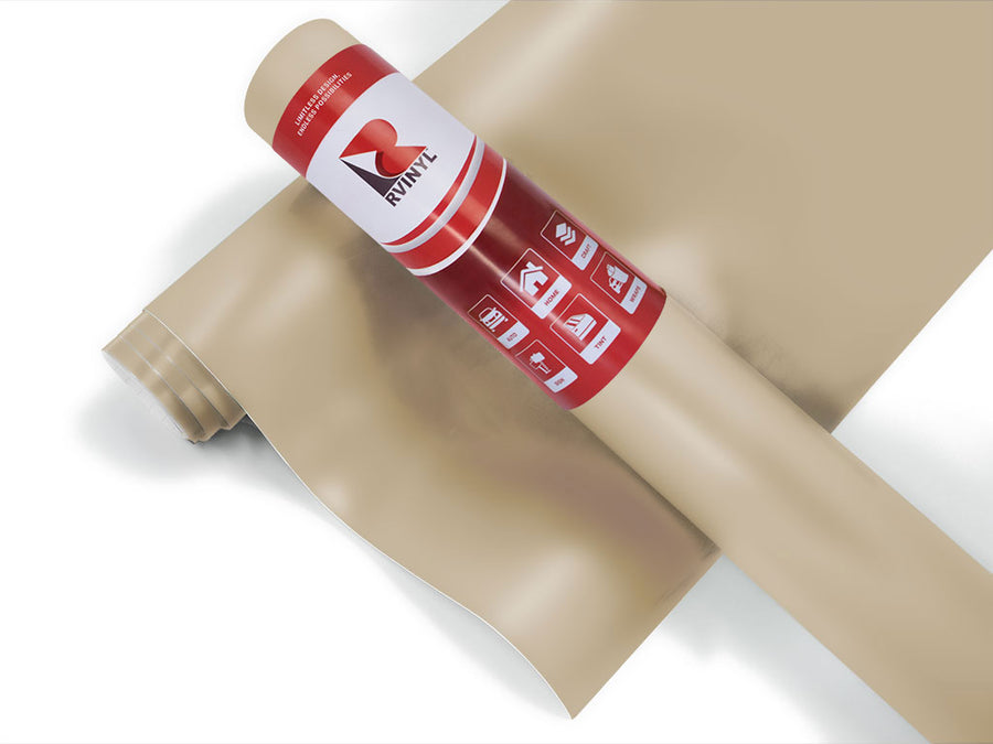 ORACAL 631 Dark Beige Craft Vinyl Roll