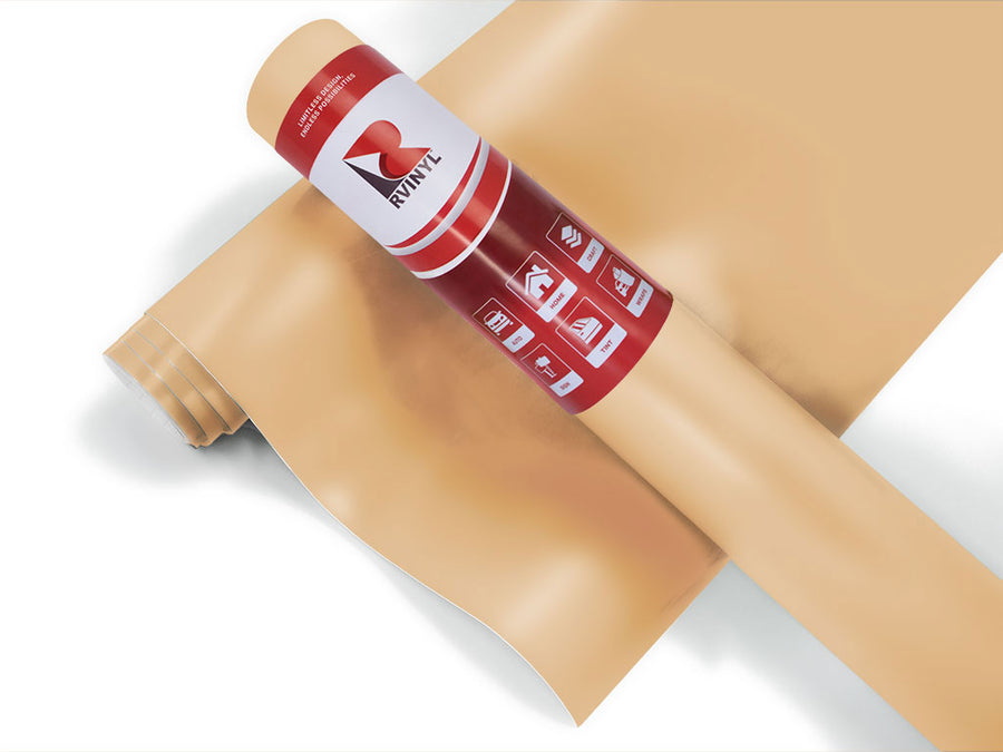 ORACAL 631 Saffron Craft Vinyl Roll