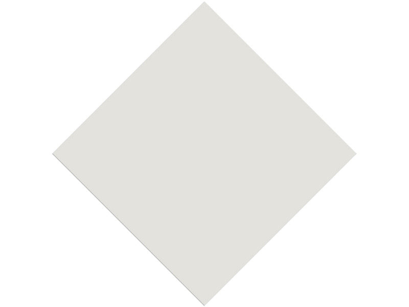 ORACAL 651 Clear Craft Sheets