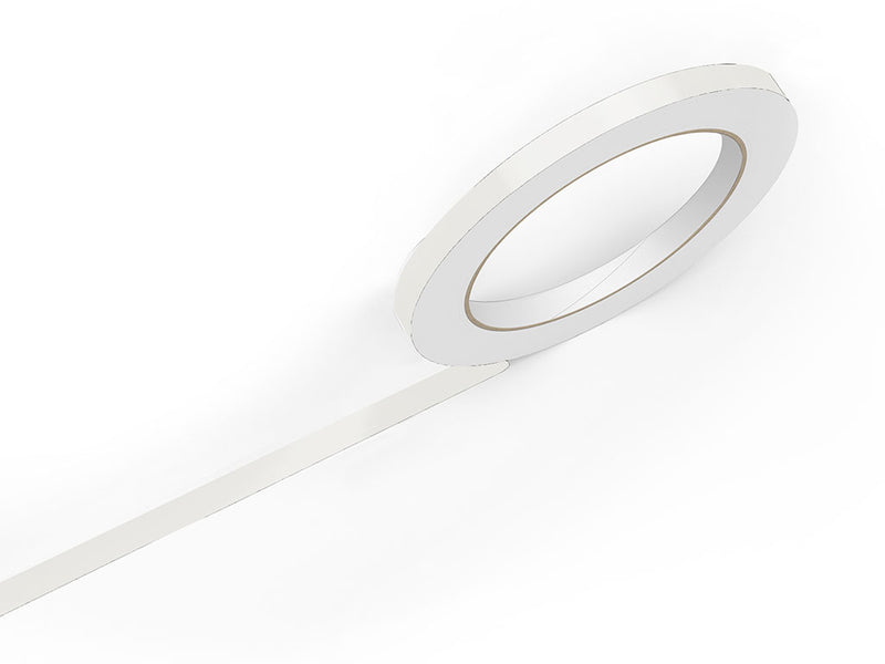 ORACAL 651 Clear Pinstriping Decal Roll