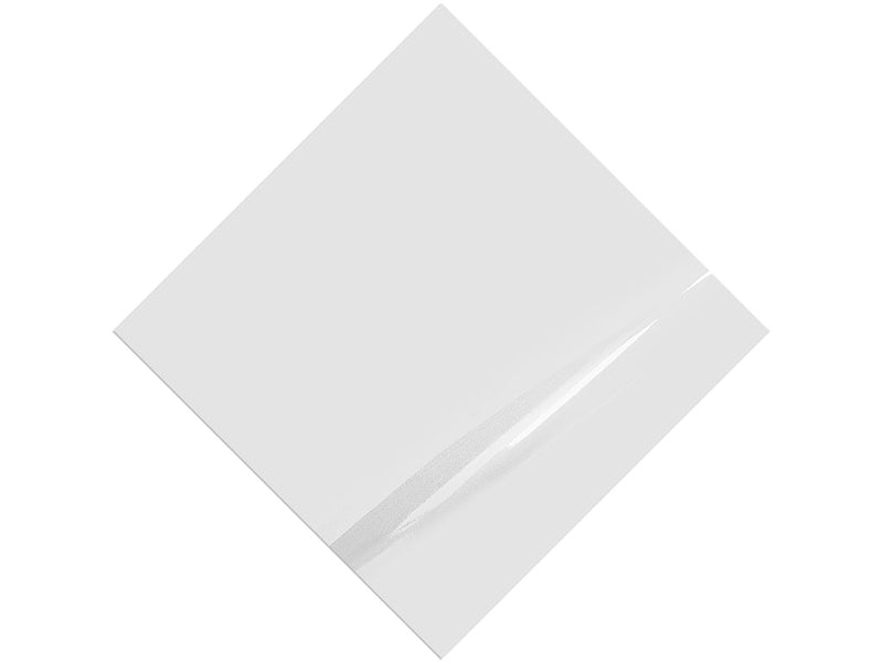 ORACAL 651 White Craft Sheets