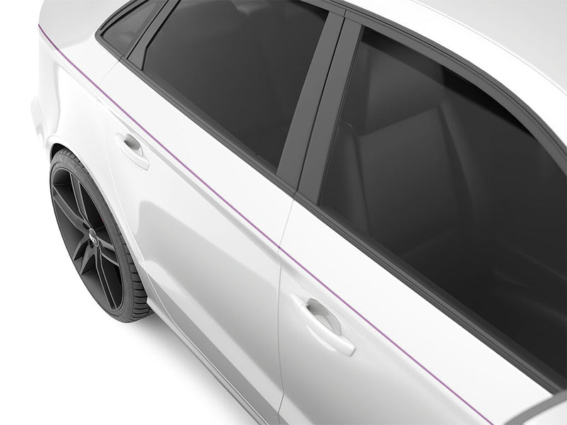 ORACAL 651 Lilac Pinstriping Kits