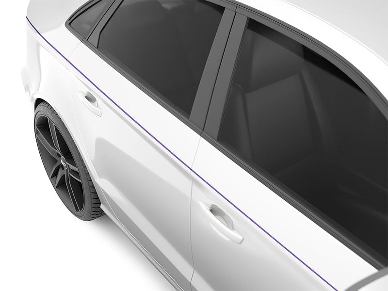 ORACAL 651 Lavender Pinstriping Kits