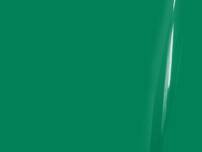 ORACAL® 651 Intermediate Calendered Film - Green