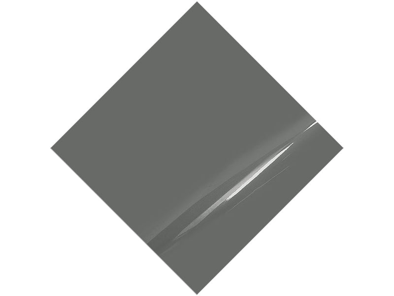 ORACAL 651 Grey Craft Sheets