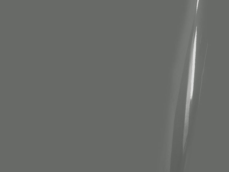 ORACAL® 651 Intermediate Calendered Film - Grey