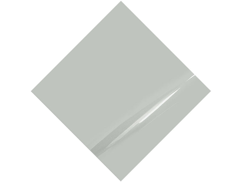 ORACAL 651 Light Grey Craft Sheets